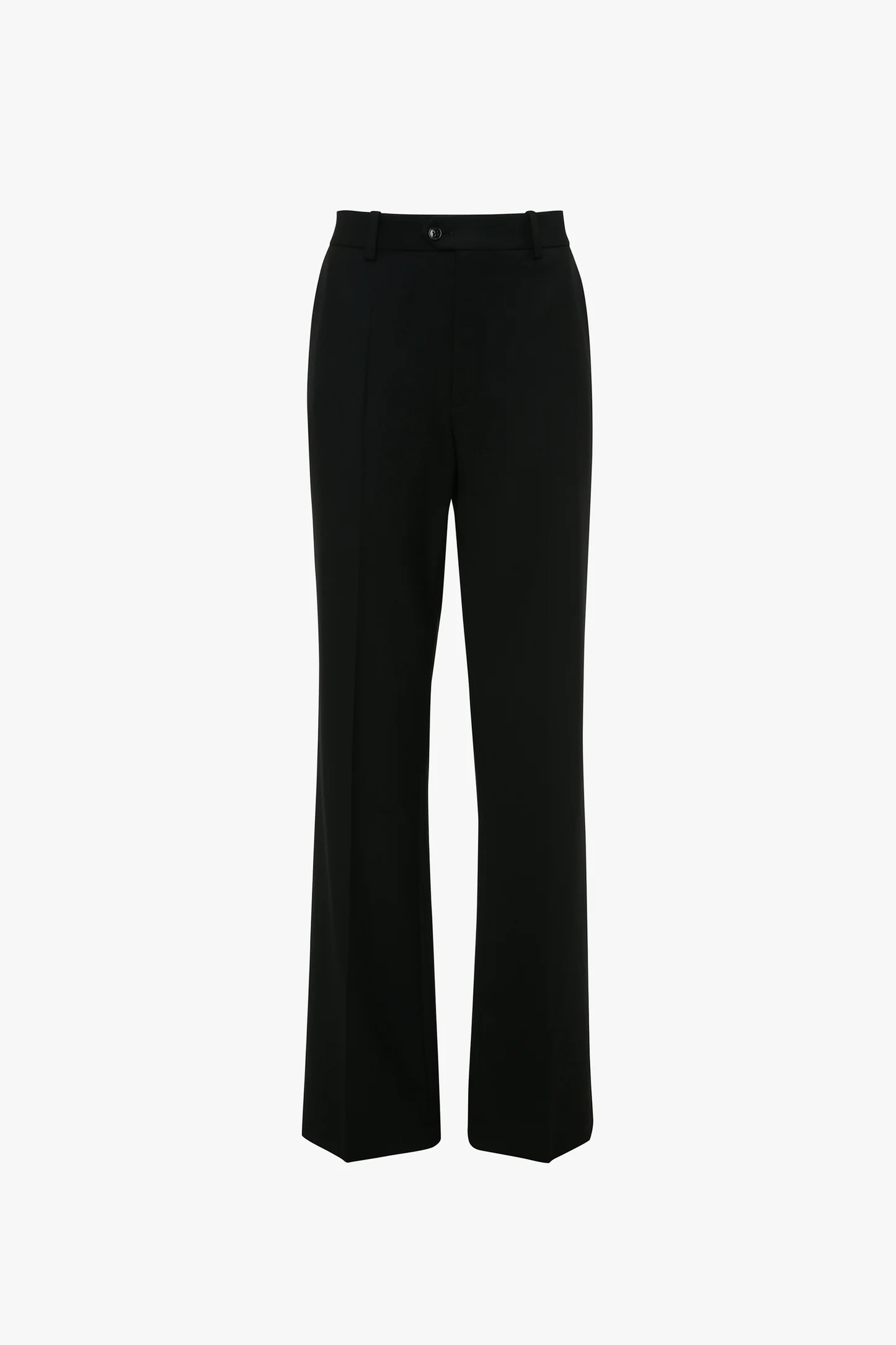 Pantalon Tailleur Classique